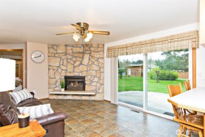 25040 180th Avenue SE, Kent, WA 98042 - Photo 12