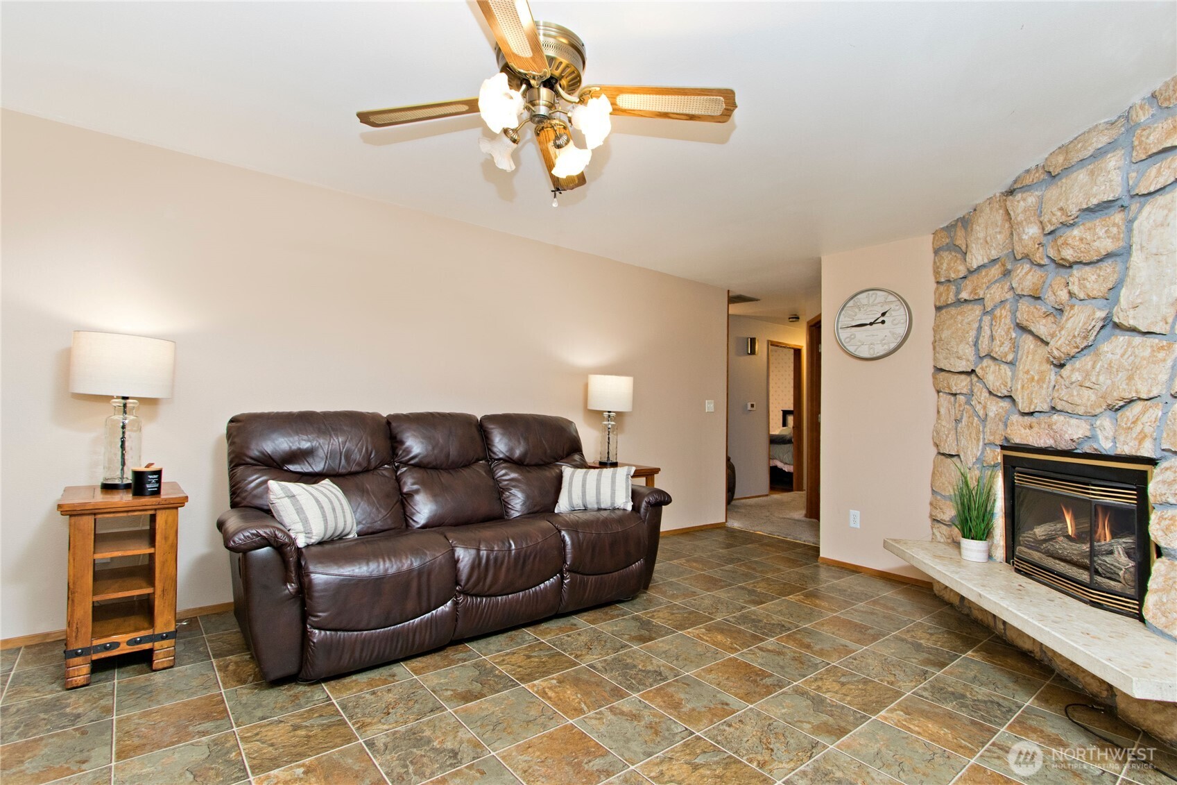 25040 180th Avenue SE, Kent, WA 98042