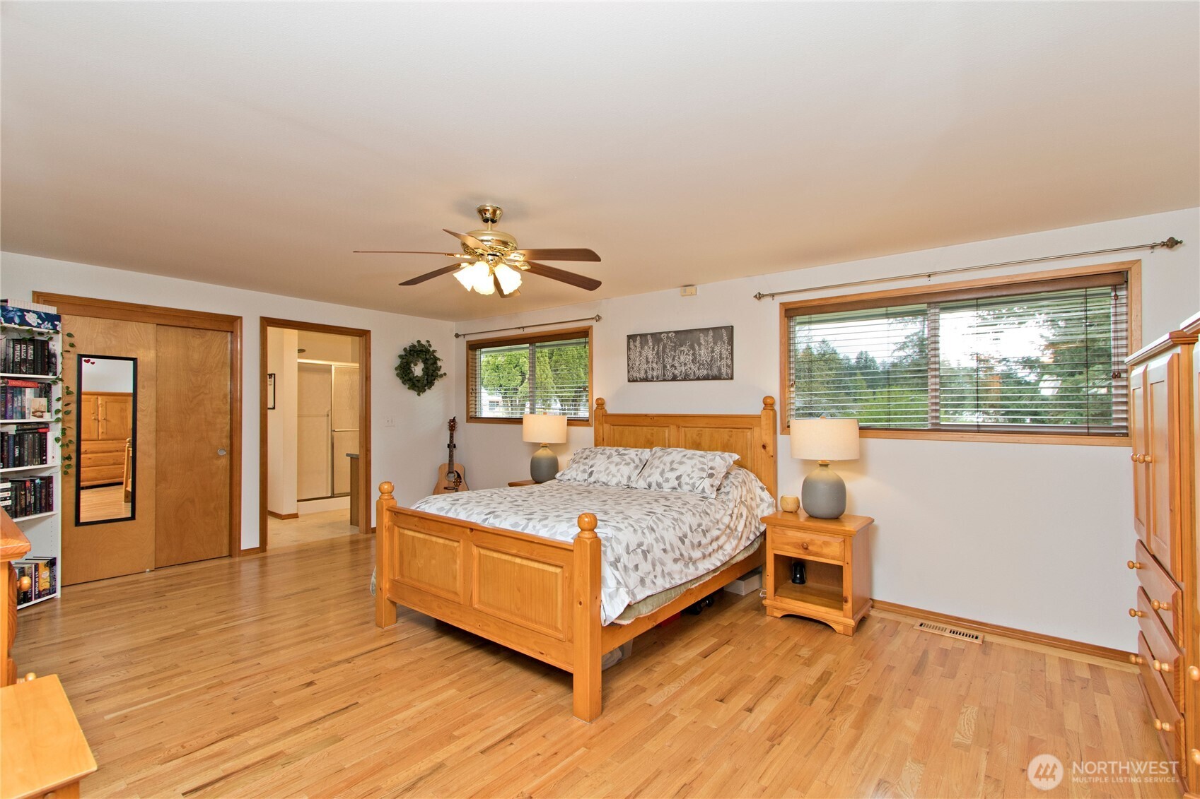 25040 180th Avenue SE, Kent, WA 98042
