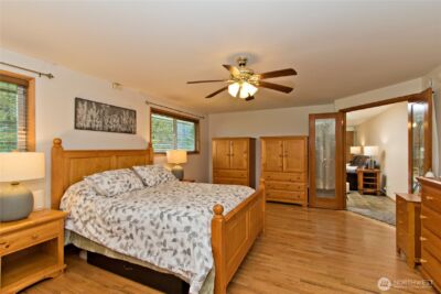25040 180th Avenue SE, Kent, WA 98042 - Photo 15
