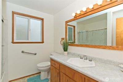 25040 180th Avenue SE, Kent, WA 98042 - Photo 16