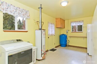 25040 180th Avenue SE, Kent, WA 98042 - Photo 19