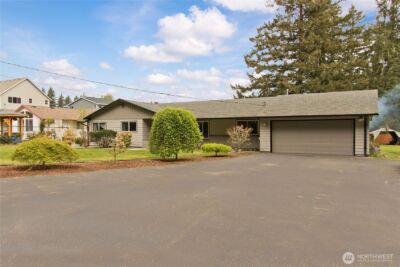 25040 180th Avenue SE, Kent, WA 98042 - Photo 2