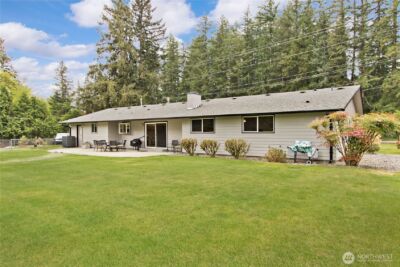 25040 180th Avenue SE, Kent, WA 98042 - Photo 22