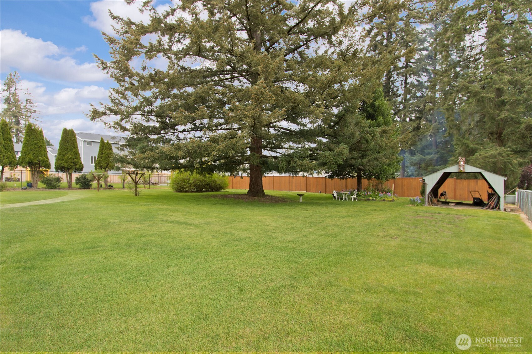25040 180th Avenue SE, Kent, WA 98042