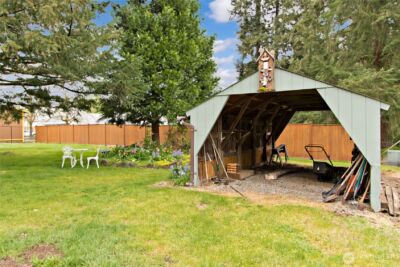 25040 180th Avenue SE, Kent, WA 98042 - Photo 24