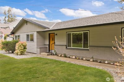 25040 180th Avenue SE, Kent, WA 98042 - Photo 3