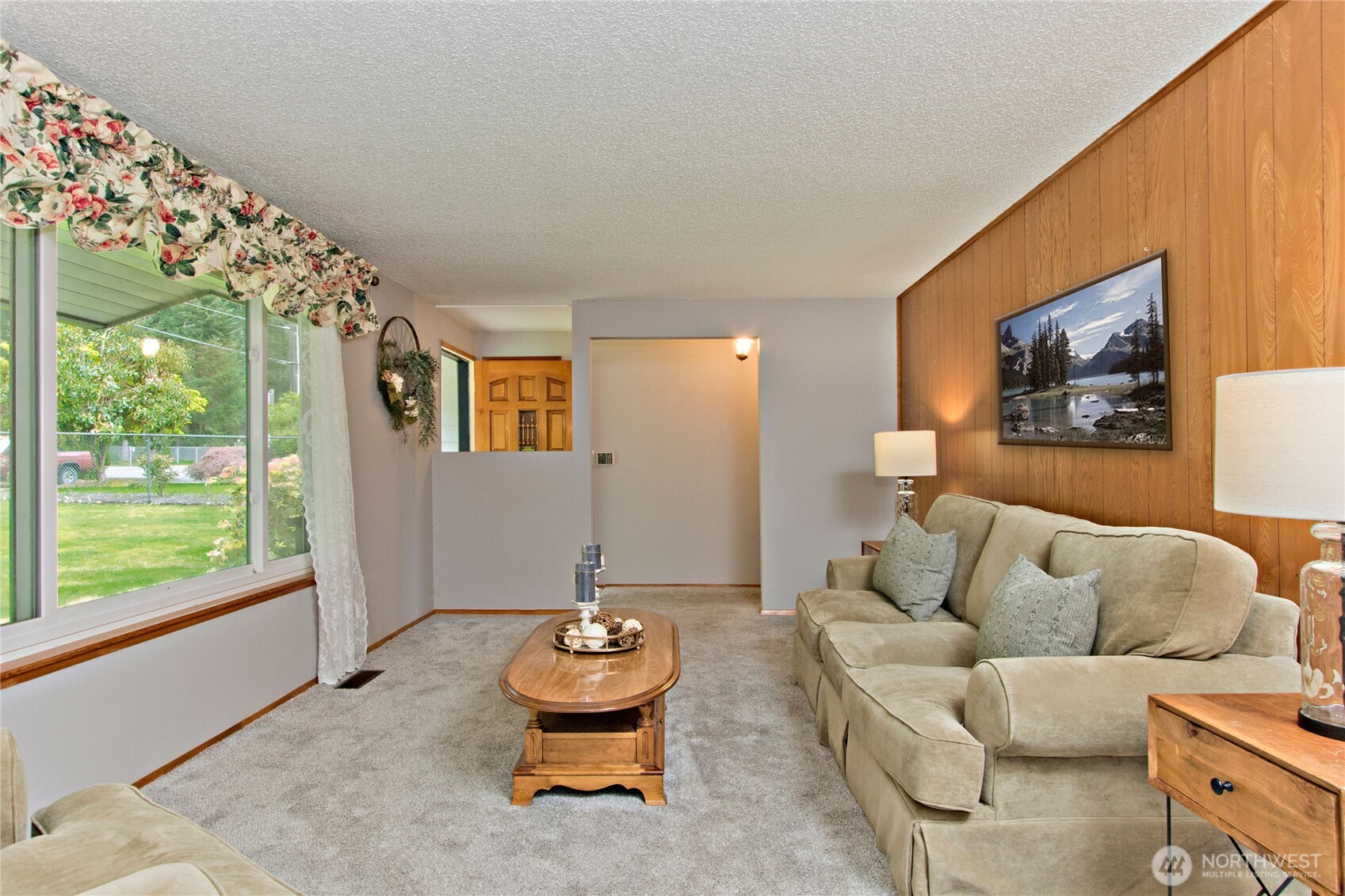 25040 180th Avenue SE, Kent, WA 98042