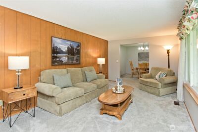 25040 180th Avenue SE, Kent, WA 98042 - Photo 5