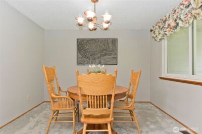 25040 180th Avenue SE, Kent, WA 98042 - Photo 6