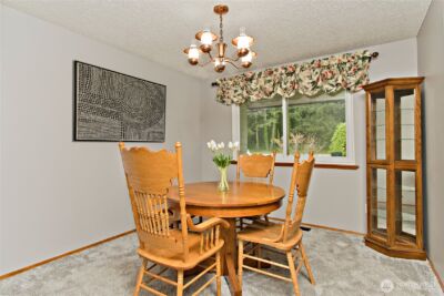 25040 180th Avenue SE, Kent, WA 98042 - Photo 7