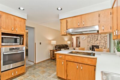 25040 180th Avenue SE, Kent, WA 98042 - Photo 9