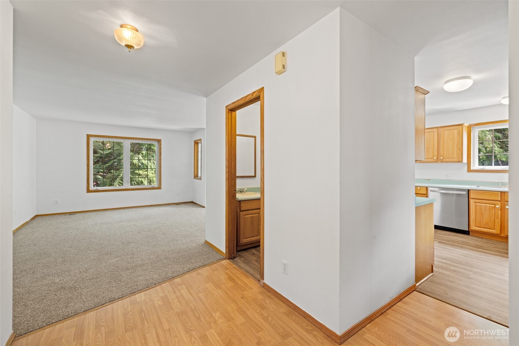 102 New Haven Lane , Port Angeles, WA 98362