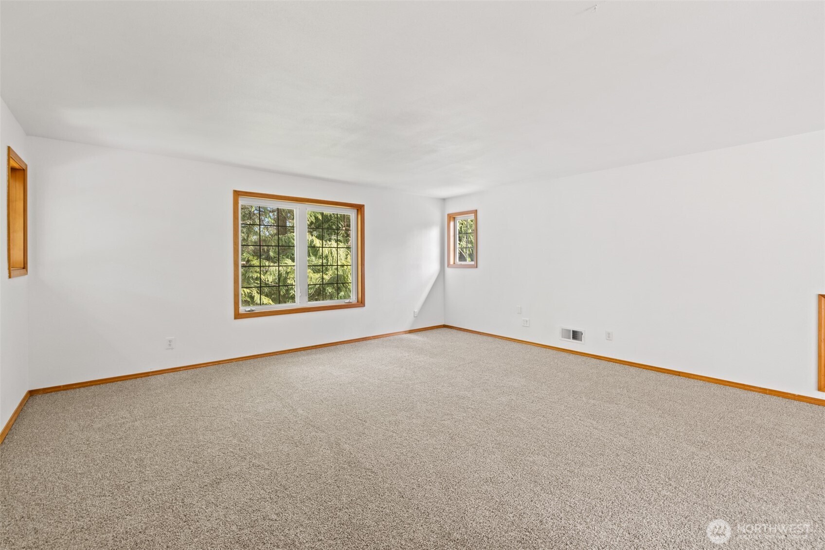 102 New Haven Lane , Port Angeles, WA 98362