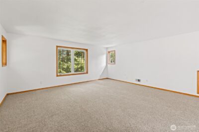 102 New Haven Lane , Port Angeles, WA 98362 - Photo 11