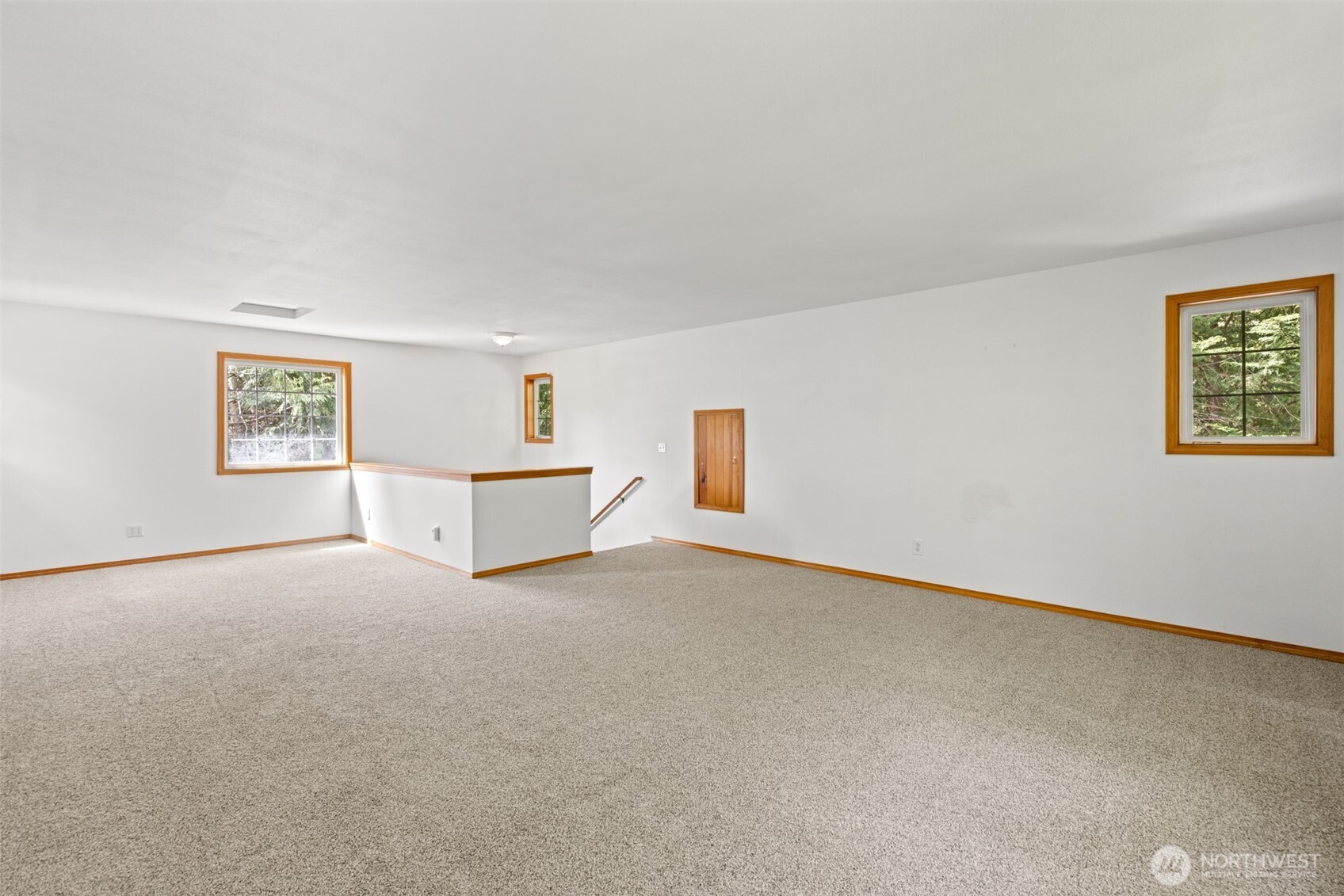 102 New Haven Lane , Port Angeles, WA 98362