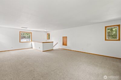 102 New Haven Lane , Port Angeles, WA 98362 - Photo 12