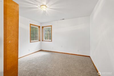 102 New Haven Lane , Port Angeles, WA 98362 - Photo 13