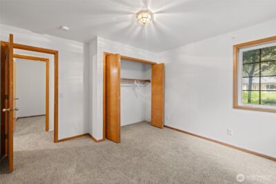 102 New Haven Lane , Port Angeles, WA 98362 - Photo 14