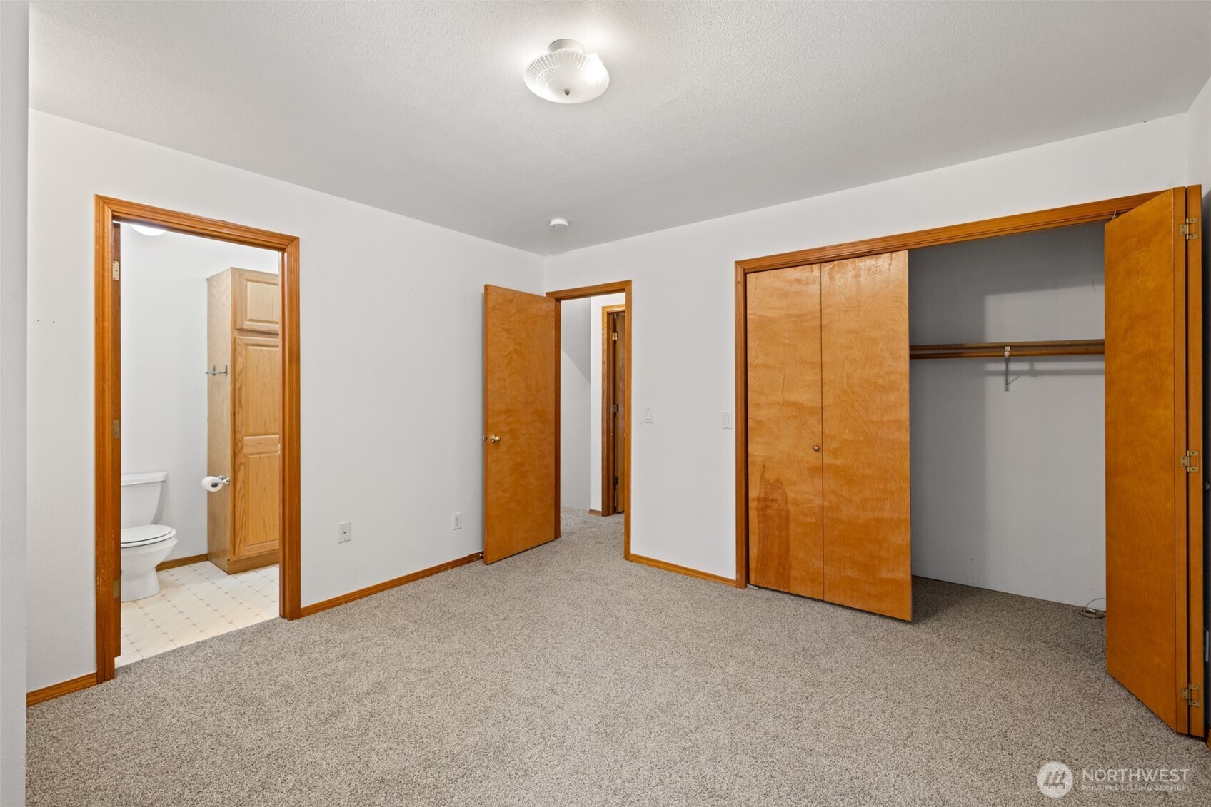 102 New Haven Lane , Port Angeles, WA 98362