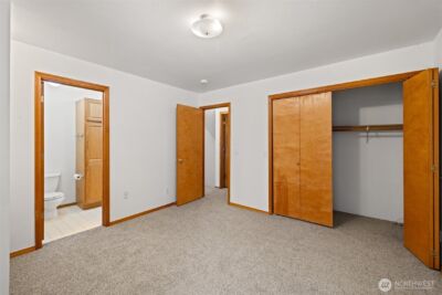 102 New Haven Lane , Port Angeles, WA 98362 - Photo 16