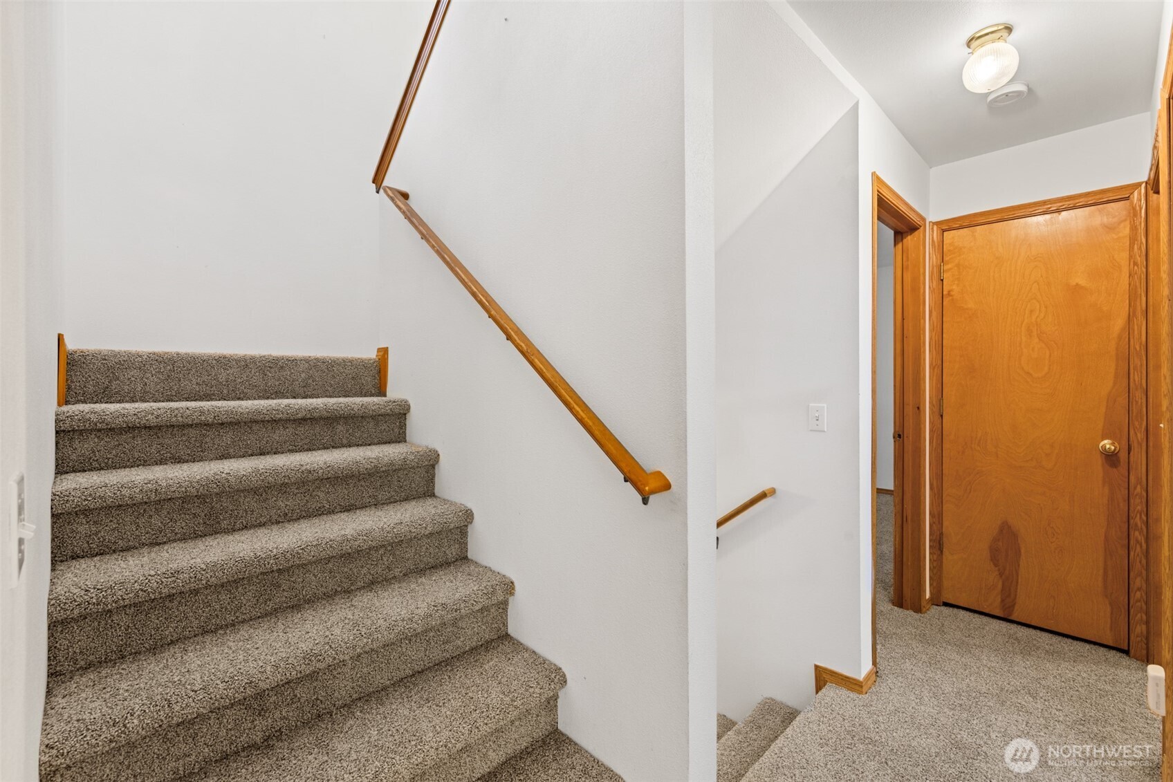 102 New Haven Lane , Port Angeles, WA 98362
