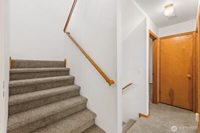 102 New Haven Lane , Port Angeles, WA 98362 - Photo 17