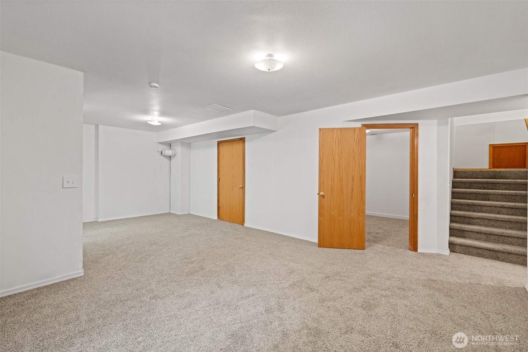 102 New Haven Lane , Port Angeles, WA 98362