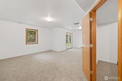 102 New Haven Lane , Port Angeles, WA 98362 - Photo 19
