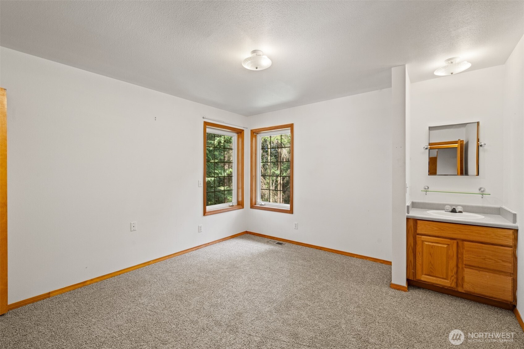 102 New Haven Lane , Port Angeles, WA 98362