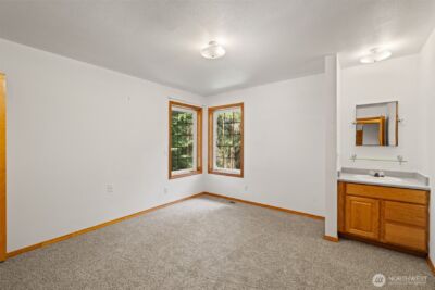 102 New Haven Lane , Port Angeles, WA 98362 - Photo 20