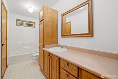 102 New Haven Lane , Port Angeles, WA 98362 - Photo 21