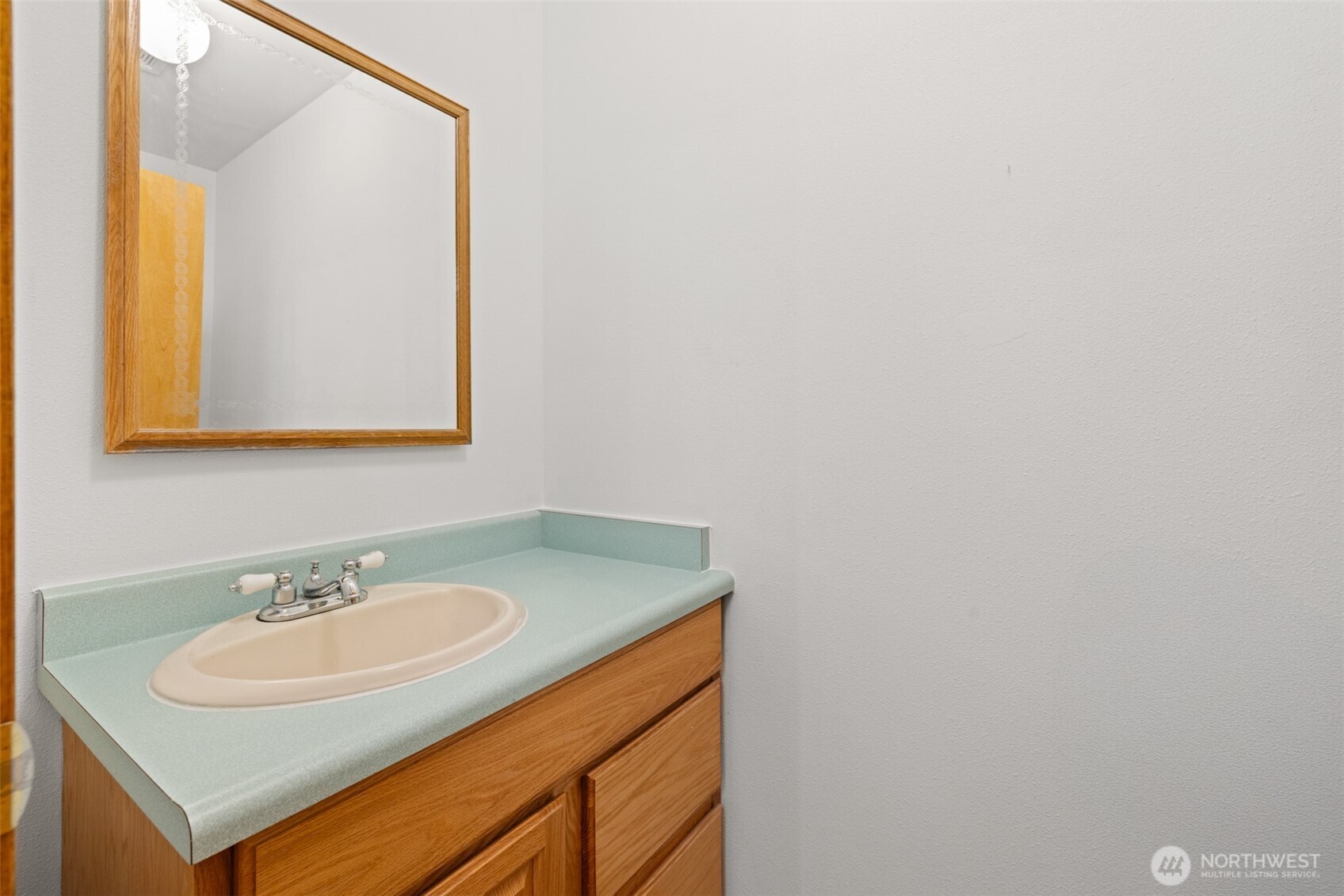 102 New Haven Lane , Port Angeles, WA 98362