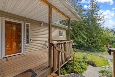 102 New Haven Lane , Port Angeles, WA 98362 - Photo 24