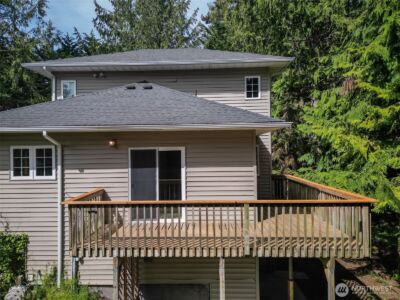 102 New Haven Lane , Port Angeles, WA 98362 - Photo 25