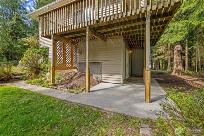 102 New Haven Lane , Port Angeles, WA 98362 - Photo 26