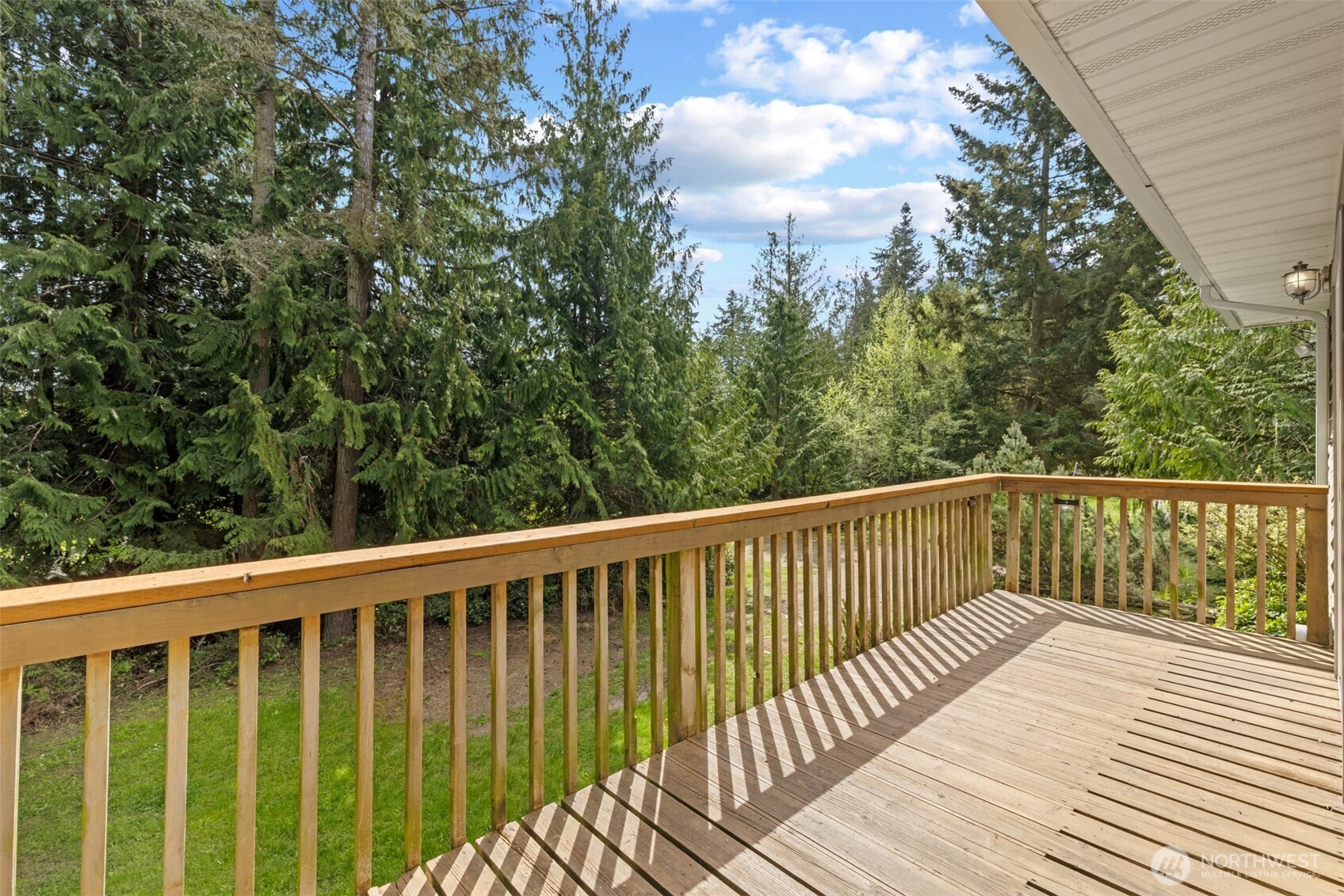 102 New Haven Lane , Port Angeles, WA 98362