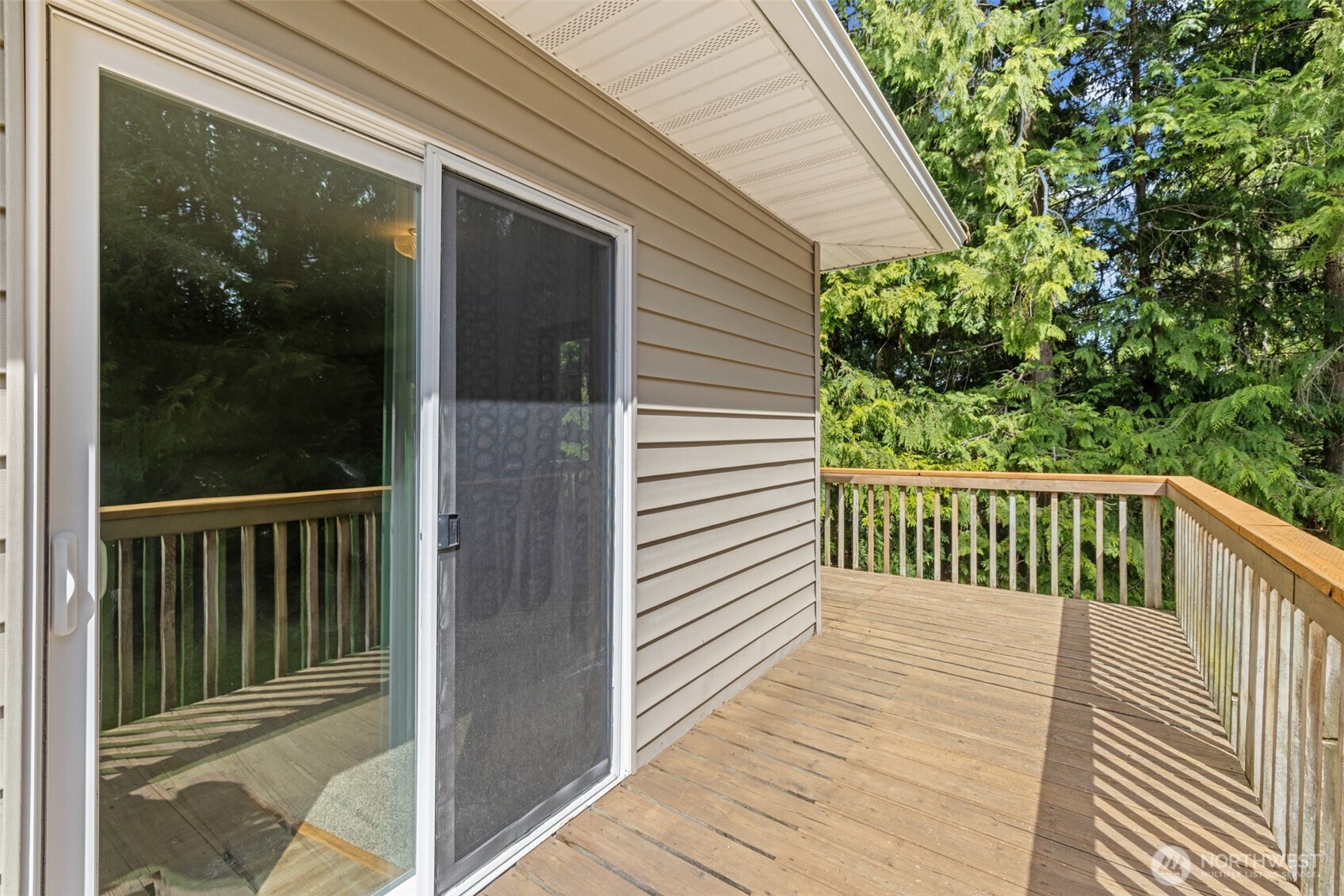 102 New Haven Lane , Port Angeles, WA 98362