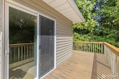 102 New Haven Lane , Port Angeles, WA 98362 - Photo 28