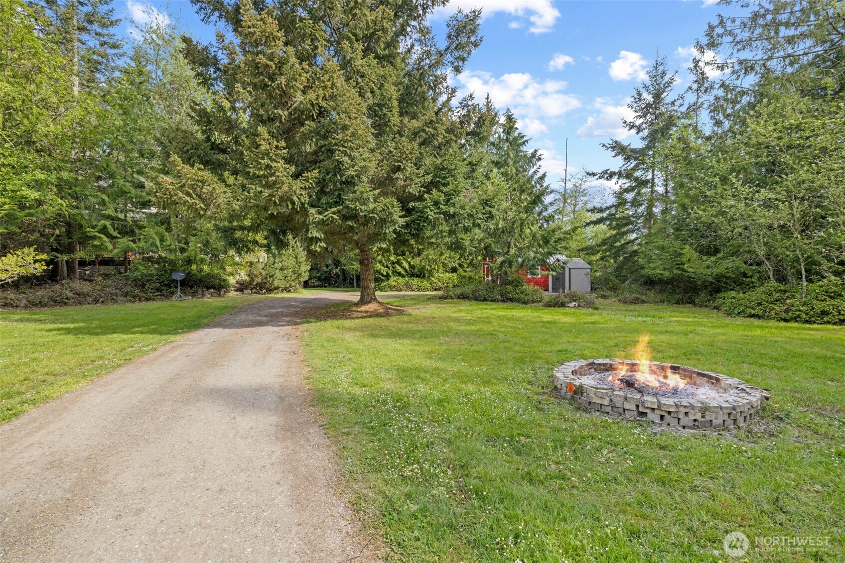 102 New Haven Lane , Port Angeles, WA 98362