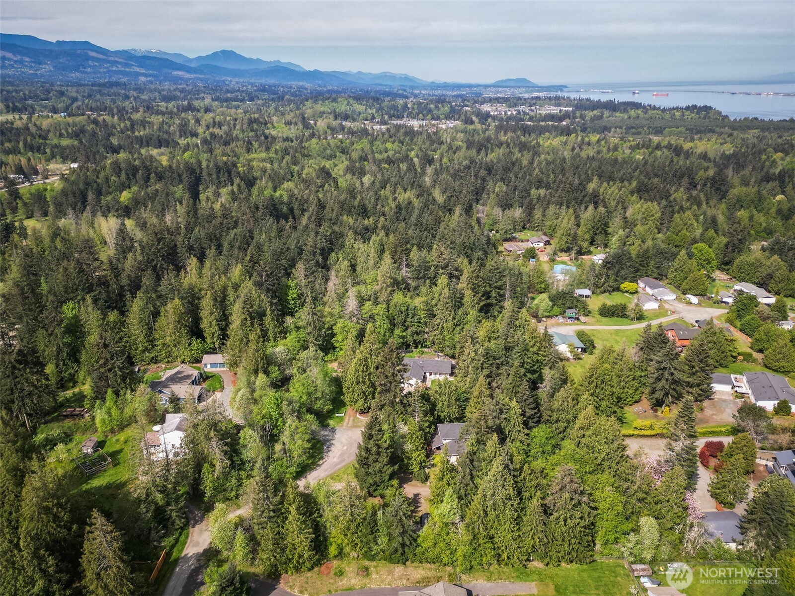 102 New Haven Lane , Port Angeles, WA 98362