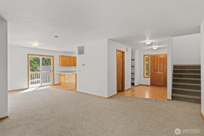 102 New Haven Lane , Port Angeles, WA 98362 - Photo 3
