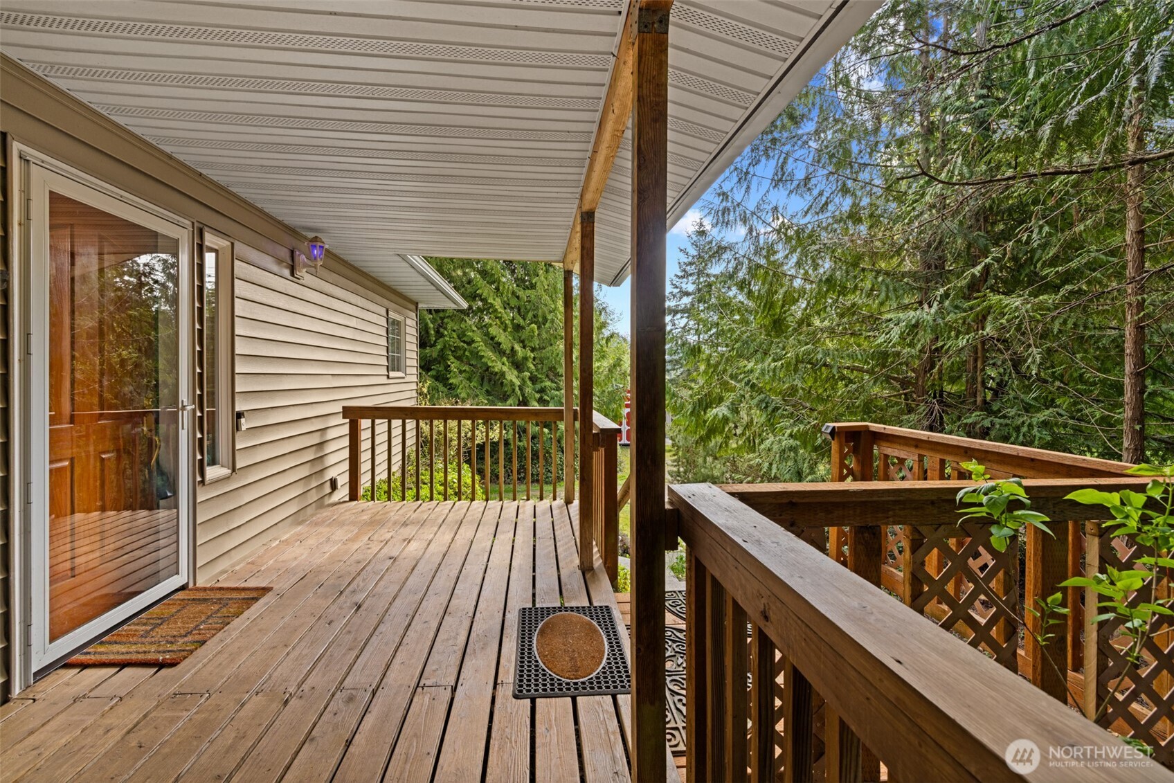 102 New Haven Lane , Port Angeles, WA 98362