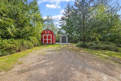 102 New Haven Lane , Port Angeles, WA 98362 - Photo 31