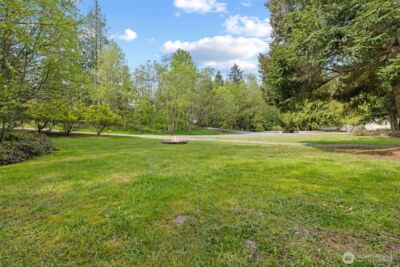 102 New Haven Lane , Port Angeles, WA 98362 - Photo 32