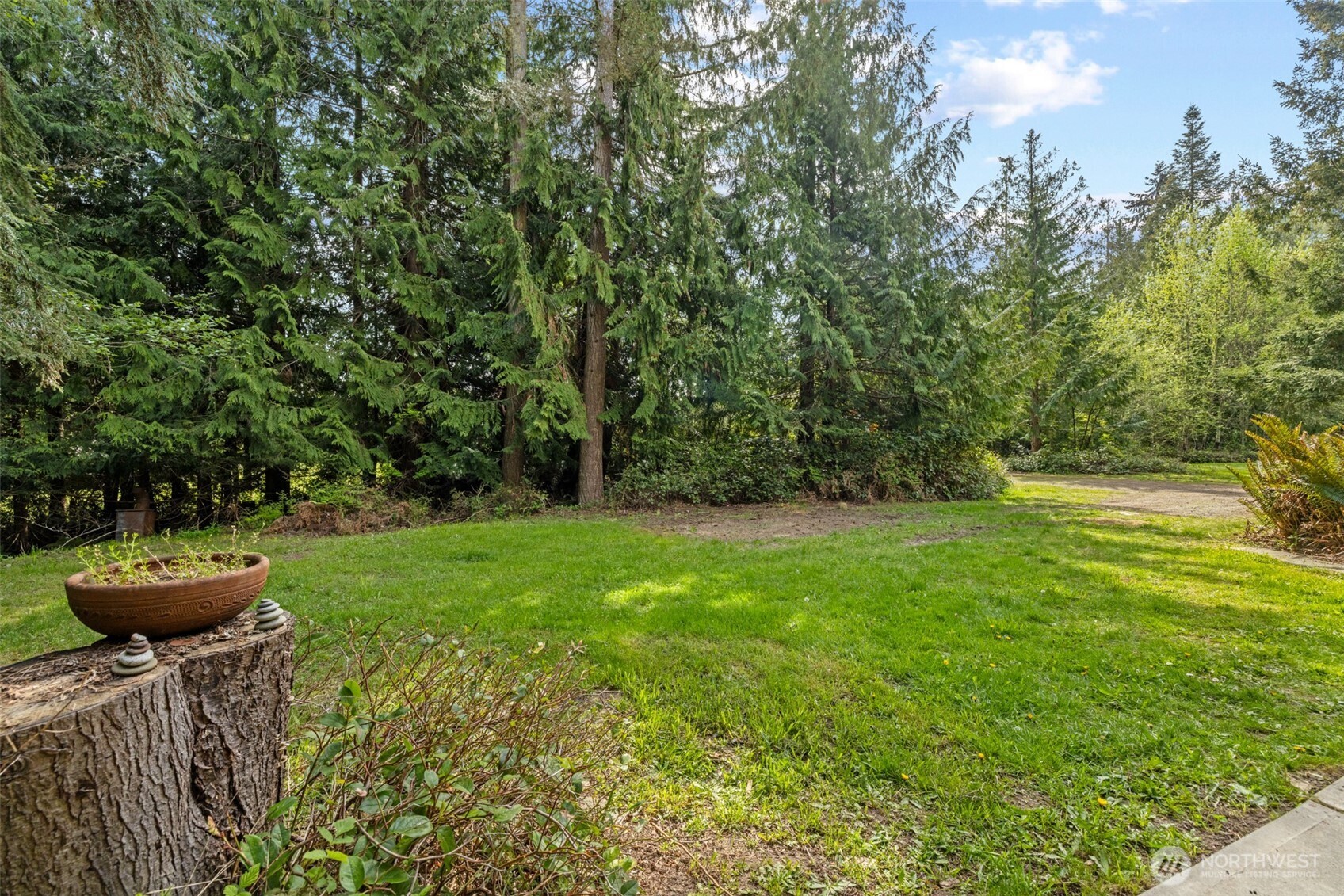 102 New Haven Lane , Port Angeles, WA 98362