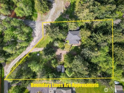 102 New Haven Lane , Port Angeles, WA 98362 - Photo 34