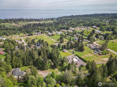 102 New Haven Lane , Port Angeles, WA 98362 - Photo 35