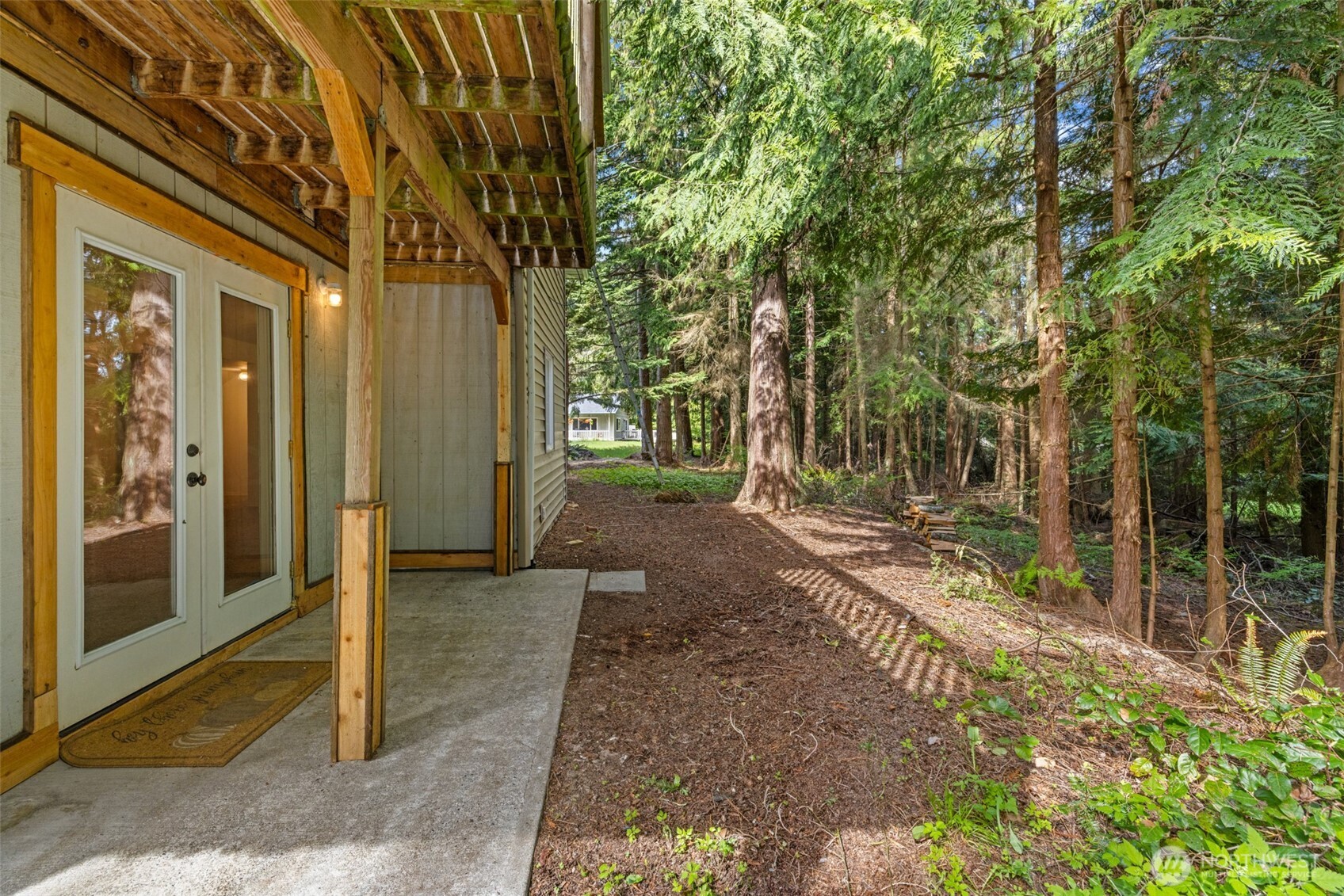 102 New Haven Lane , Port Angeles, WA 98362