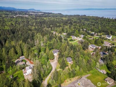 102 New Haven Lane , Port Angeles, WA 98362 - Photo 6